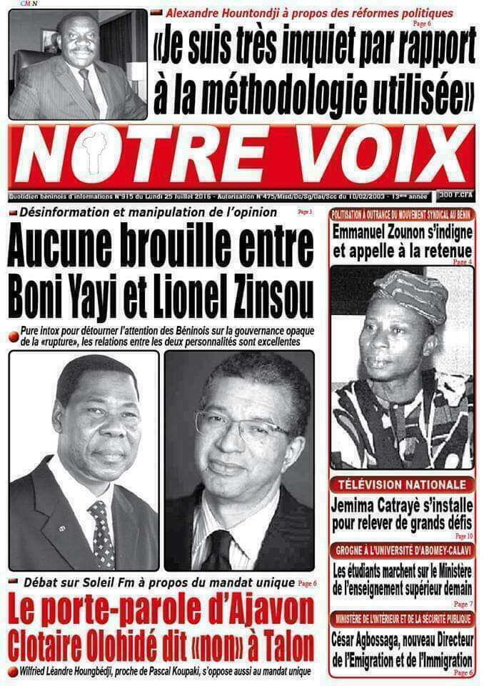 fb_img_1627597989247