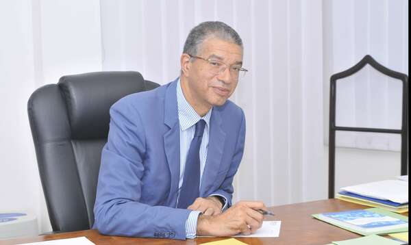 Relance des économies africaines : les solutions préconisées par le sommet de Paris