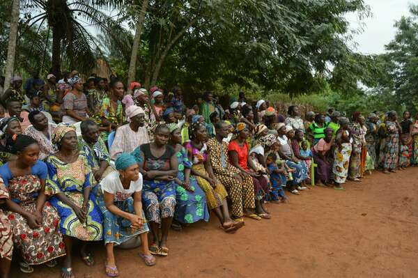 Lutte contre la pauvreté : l’approche de l’Association Presse pour les Pauvres