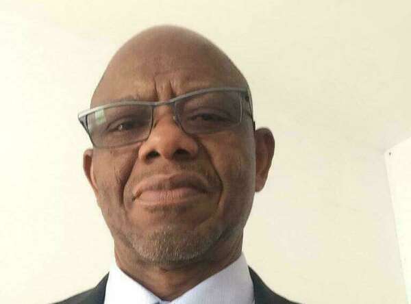 Droits humains : CSDB et VDDH mobilisent l’opinion internationale