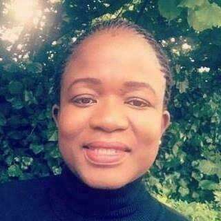  Forum de l’agro-alimentaire africain à Paris : « des acheteurs sont prêts à signer des contrats », annonce Joséphine Siéba