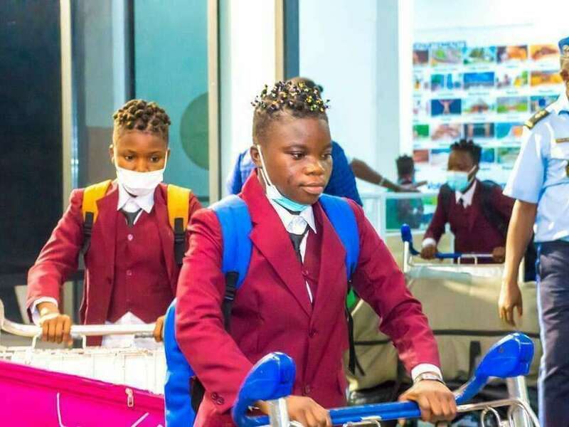 fb_img_1630739296873