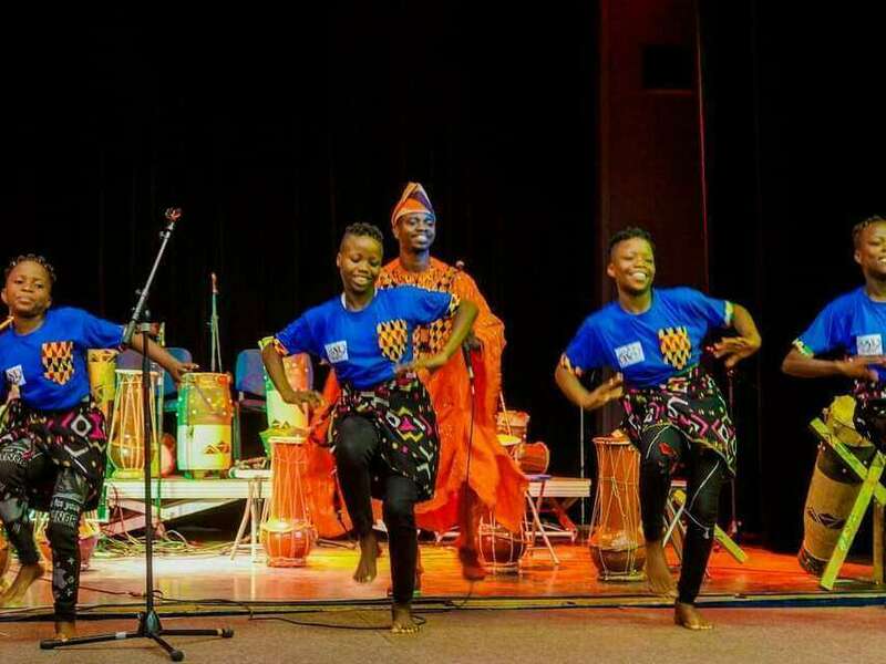 fb_img_1630739732963