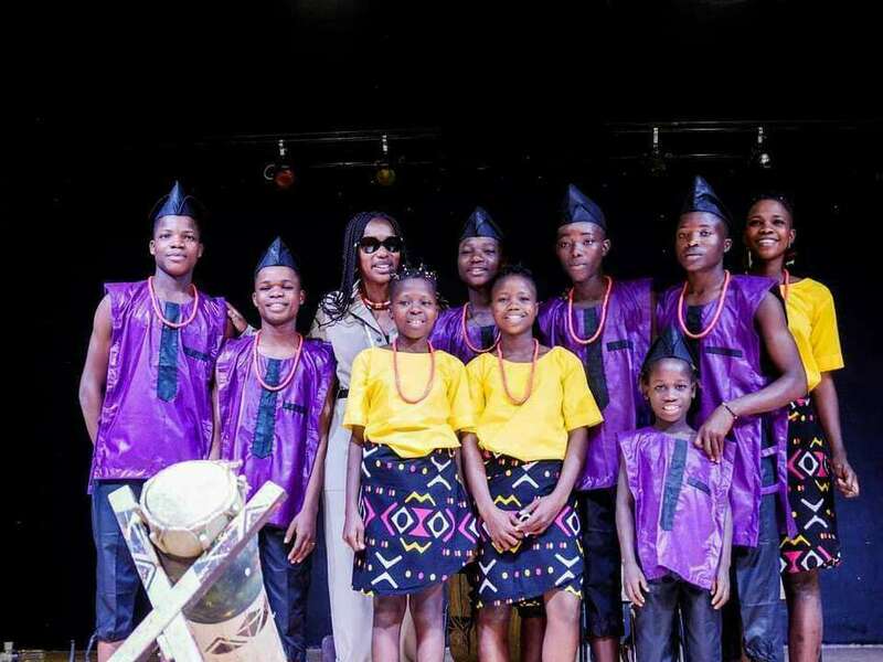 fb_img_1630739982684