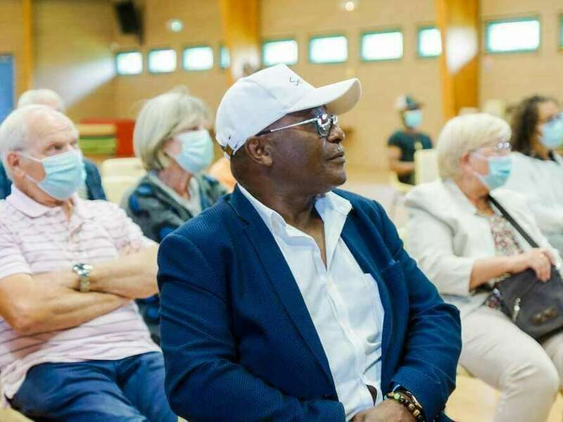 fb_img_1630740014065