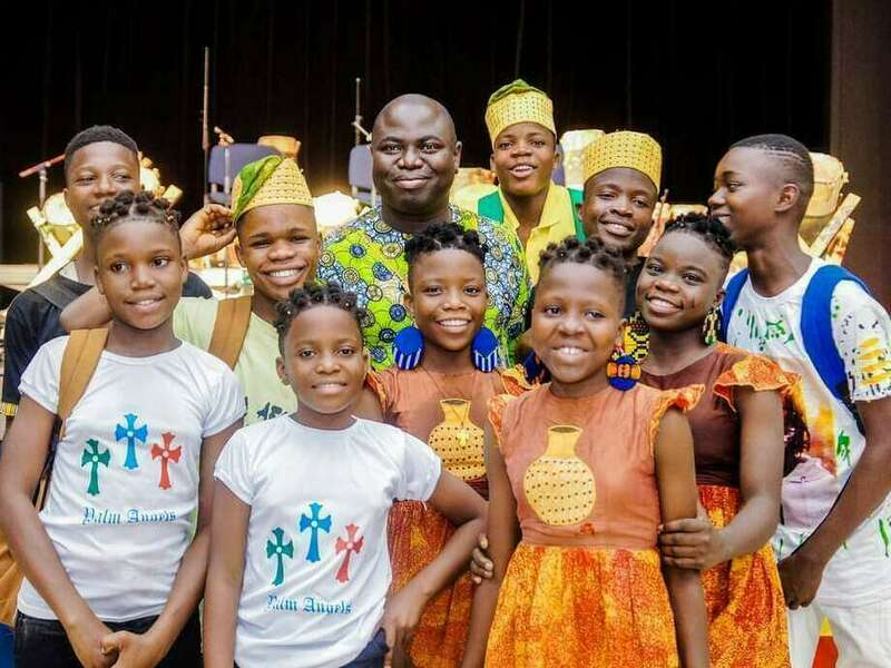 fb_img_1630739792001