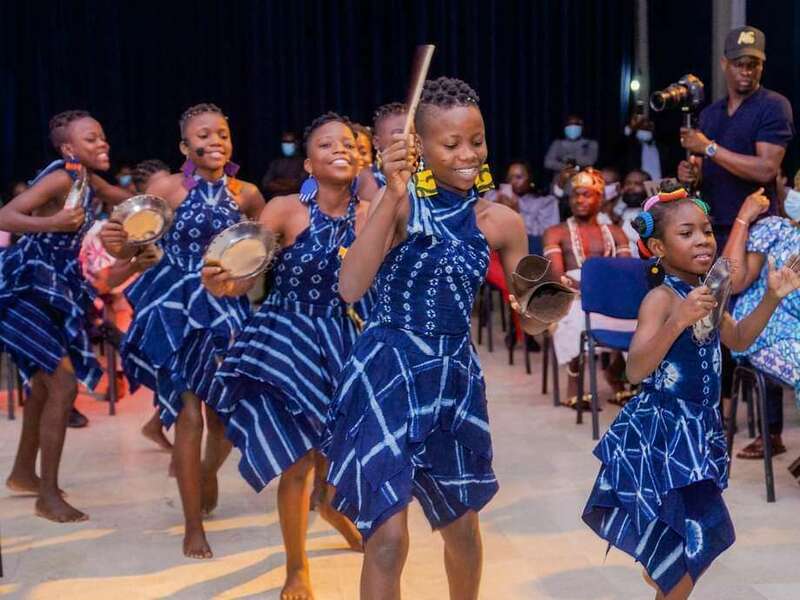 fb_img_1630739767764