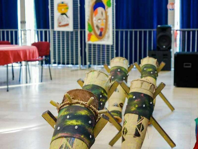 fb_img_1630739795547