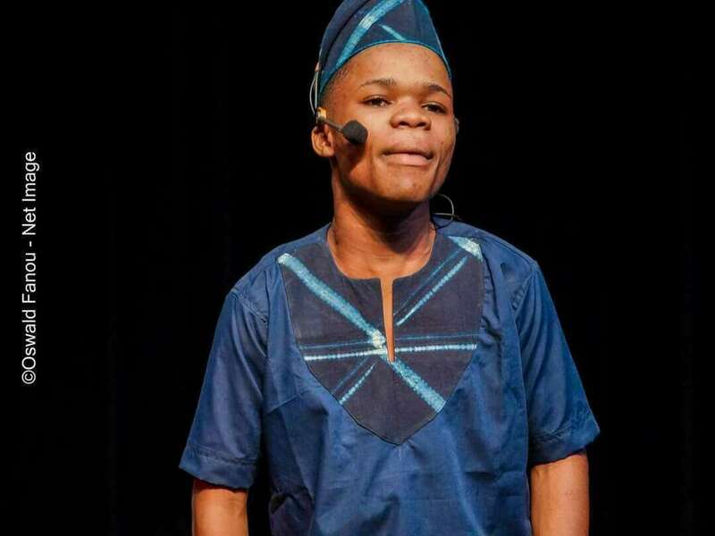 fb_img_1630739853169