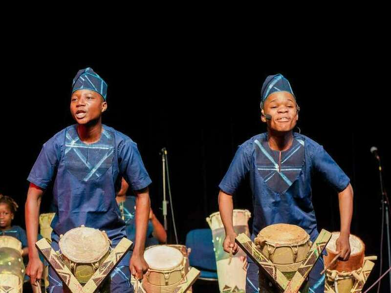 fb_img_1630739856370