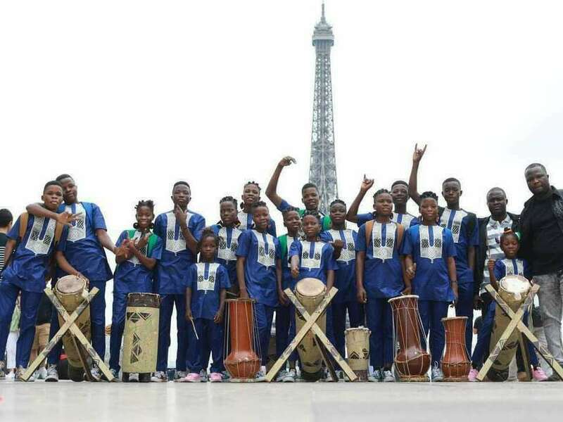 fb_img_1630739679429