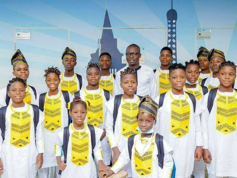 fb_img_1630739463267