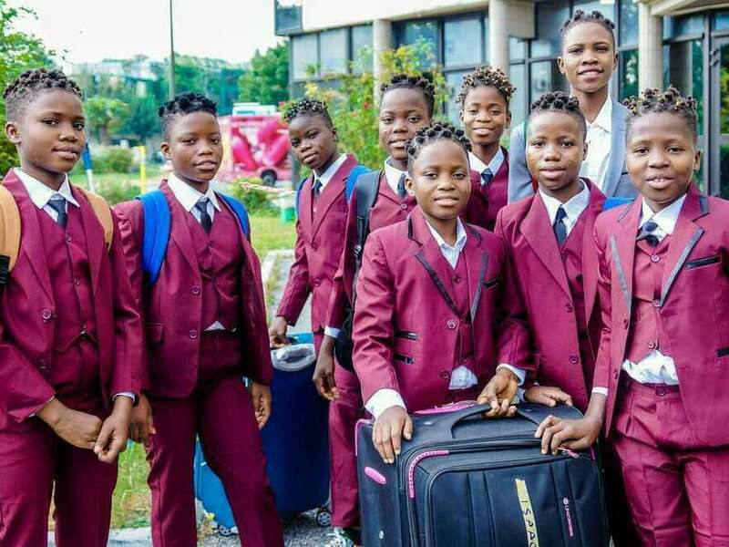 fb_img_1630739356900