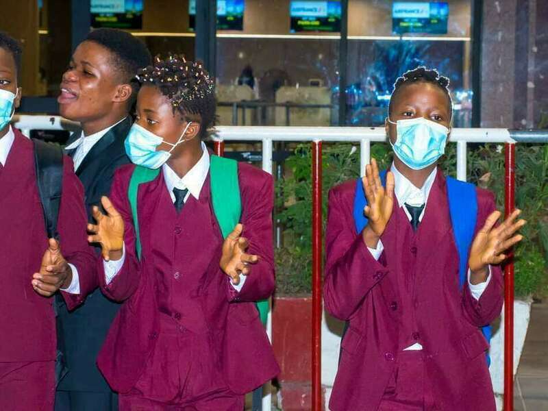 fb_img_1630739319357