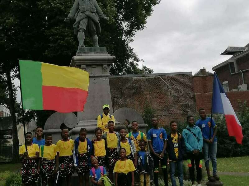 fb_img_1630739578567