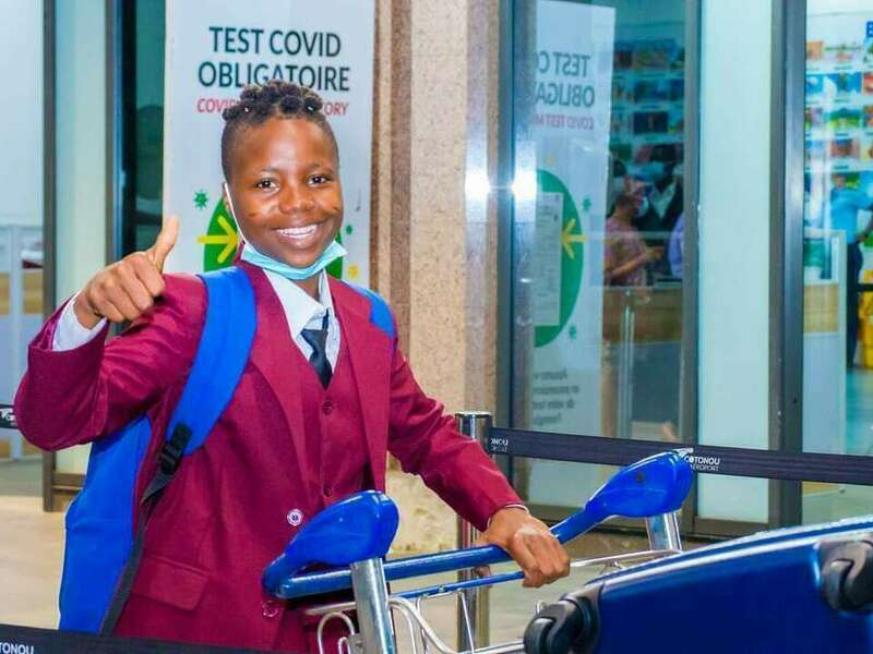 fb_img_1630739307429