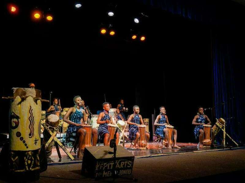 fb_img_1630739813267