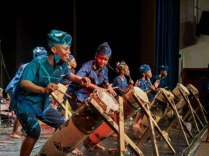 fb_img_1630739879534