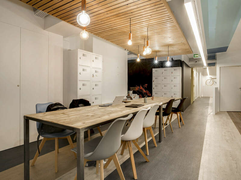 mycowork-beaubourg-11-hd