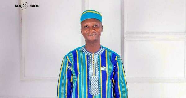 Dr Rodrigue Montcho : « l’éducation et la fin de l’impunité sont les solutions contre le viol des femmes »