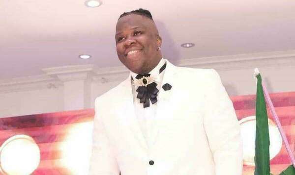 "Apouchou National" : des réseaux sociaux à la musique