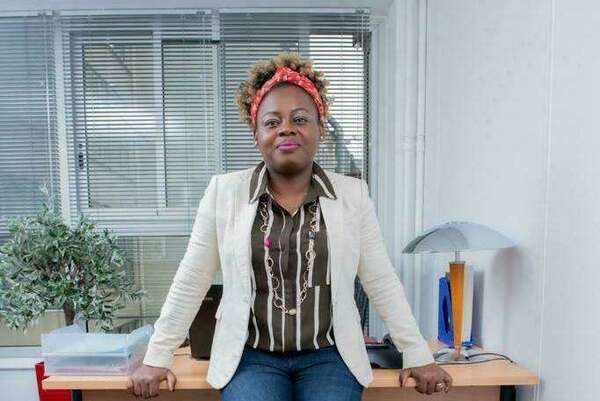 Armelle Ngougni à propos du PSAO : « nous allons valoriser les produits et services de l’Afrique et l’Outre-mer »