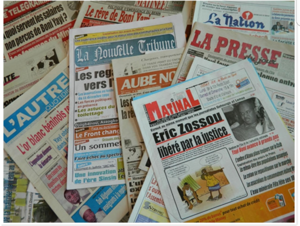Afrique de l’ouest : la Cellule Norbert Zongo engagée dans la promotion du journalisme d'investigation et de solutions