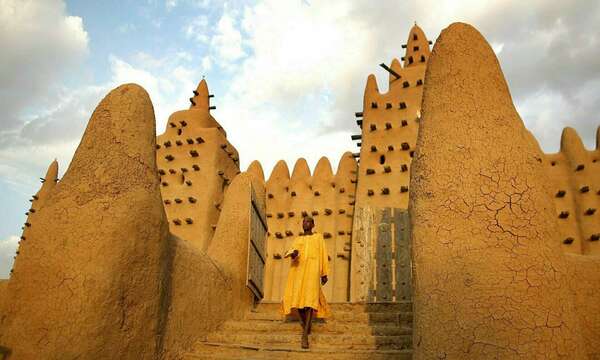 Semaine africaine de l’Unesco : valoriser la diversité du patrimoine culturel et artistique de l’Afrique