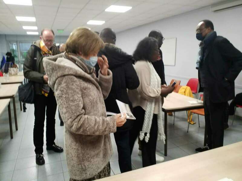 img-20211120-wa0434