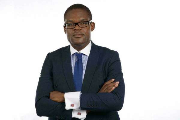 Optimum Consulting : des solutions innovantes pour accélérer l’émergence économique durable de l’Afrique