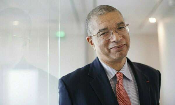 Relance des économies africaines : les observations et propositions de Lionel Zinsou
