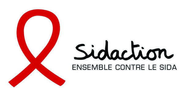Sidaction 2022 : des fonds mobilisés pour soutenir la lutte contre le Vih en France
