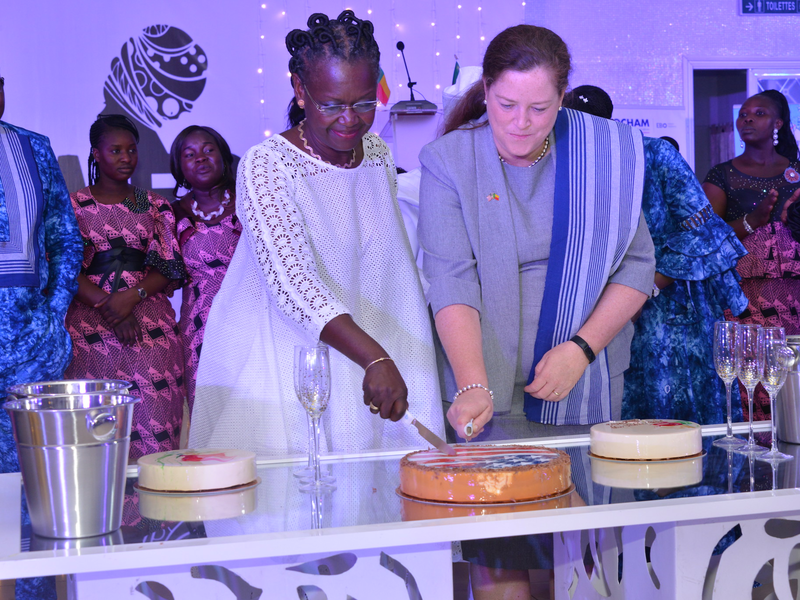diner_de_gala_-_semaine_awe_2