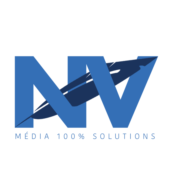 Qatar 2022 : le Sénégal, le Cameroun, le Maroc, la Tunisie et le Ghana qualifiés