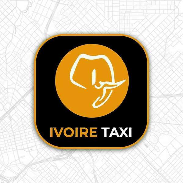 "Treiize Taxi" et "Ivoire Taxi" : assurer un déplacement plaisant et sécurisé aux Ivoiriens
