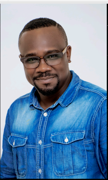 Gabriel Agbahonou : « "INJUSTICE" est un film long métrage qui dénonce et combat l’injustice »