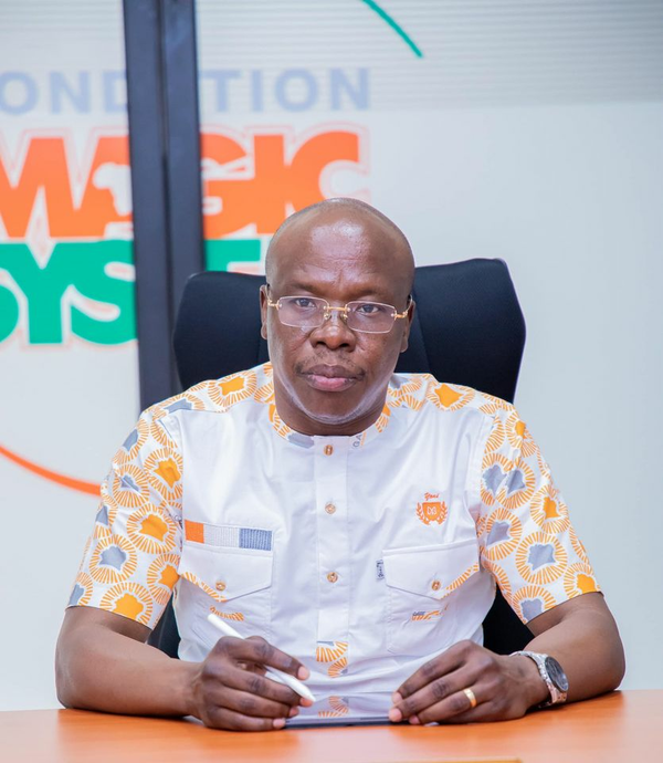 Femua 2022 : sous le signe de l’entrepreneuriat et de l’employabilité des jeunes