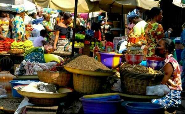 Bénin : les six mesures d’urgence proposées par le PCB contre la cherté de la vie