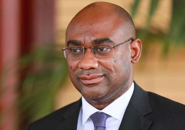 Togo : bientôt un Centre de formation technique et professionnelle à Adétikopé