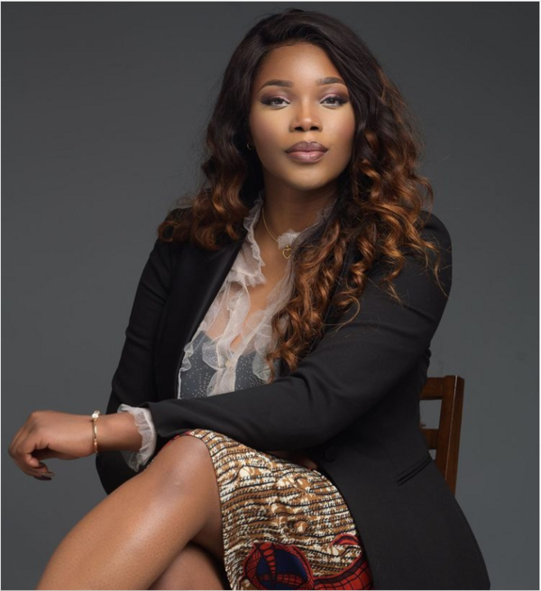 "Congo Na Paris", 5ème édition : apporter une lumière positive sur le Congo