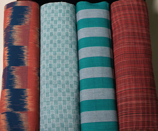 FIPAT : valoriser le potentiel de l’Afrique dans le secteur de la mode