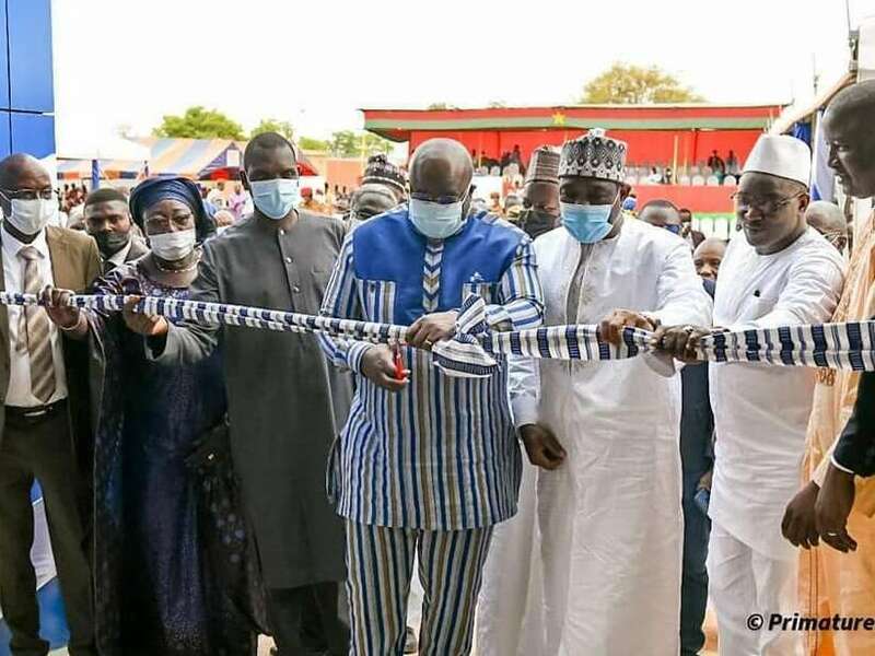 279274319_372275551598968_5931608577955684095_n