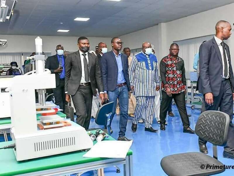 279370635_372275648265625_3416187091516635530_n