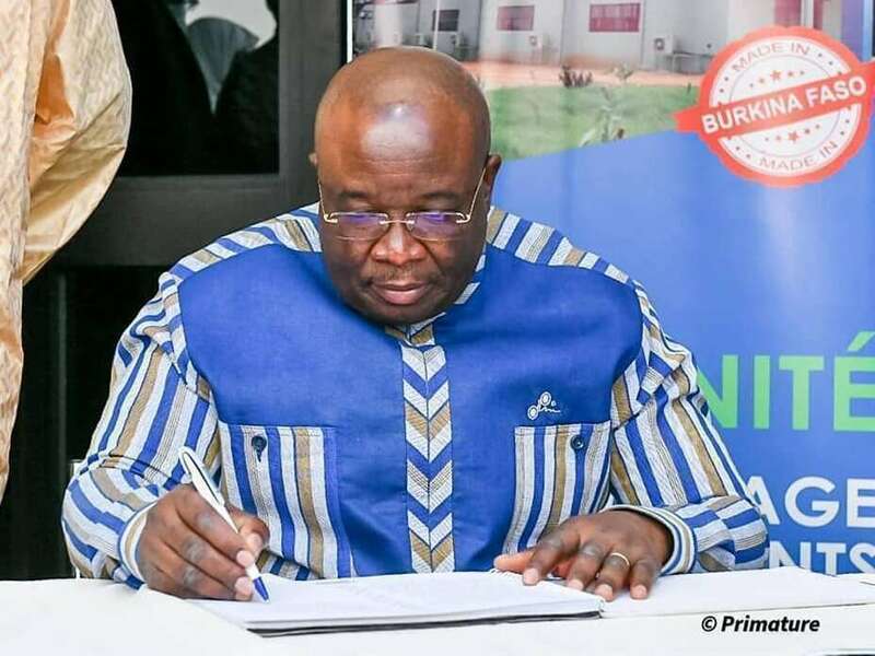 279248788_372275594932297_850960091389564231_n