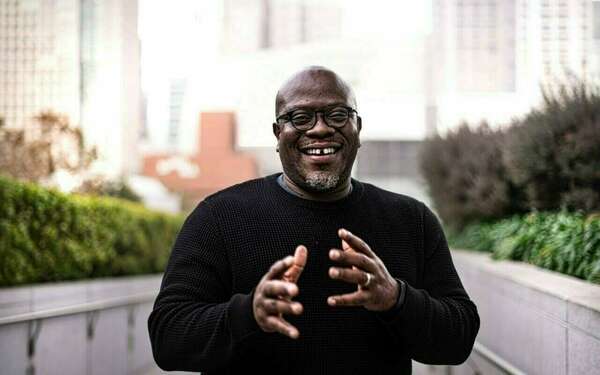 FinTech : la société de Dare Okoudjou connectée à 320 millions de portefeuilles mobiles en Afrique