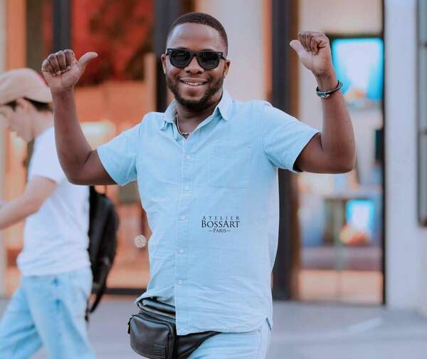 Musique : 1er concert de Petit Miguelito en France, le 18 juin