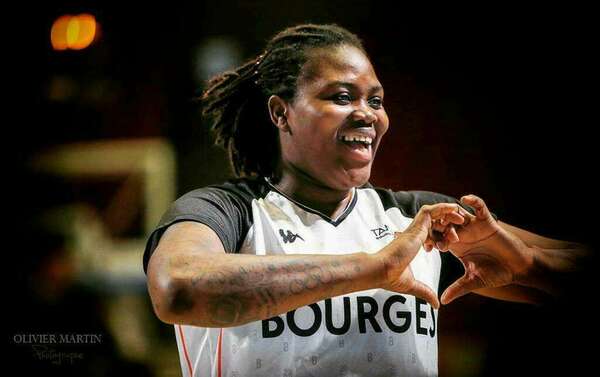 Fréjus Quenum, Hermann Boko, Oumar Tchomogo et Isabelle Yacoubou : des Béninois qui excellent à l’étranger