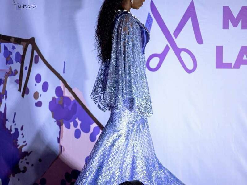 232522246_886332808632794_6228078387436035591_n