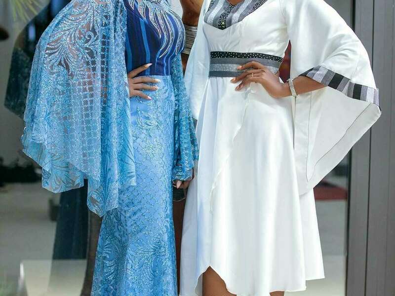 235341879_887151041884304_4403990113990682465_n