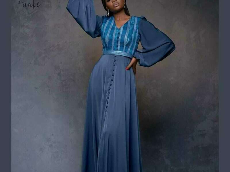 274232084_1002281670371240_7939350410303694420_n